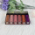 Private Label Cosmetics Beauty Lip Gloss Cosmetic